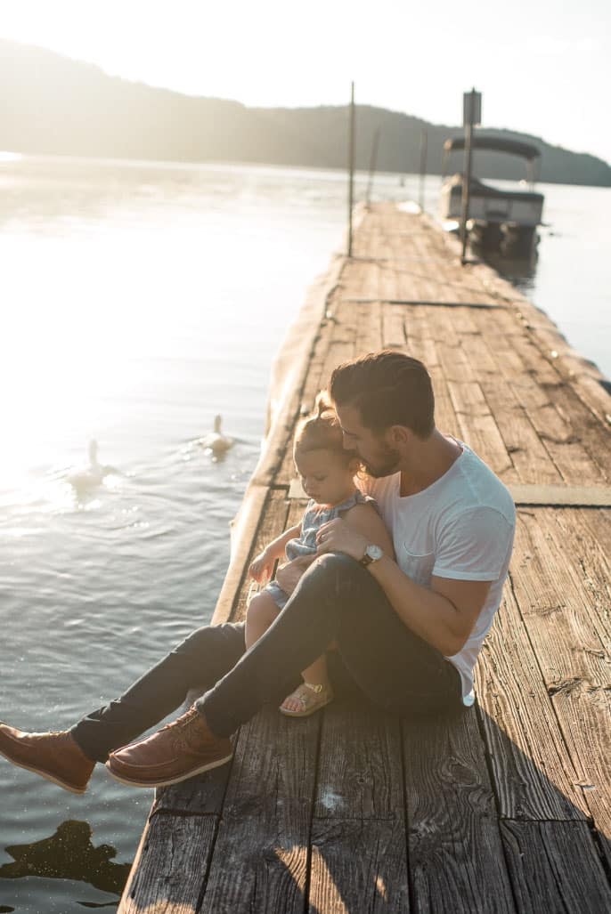 Appraisal vs. Home Inspection?