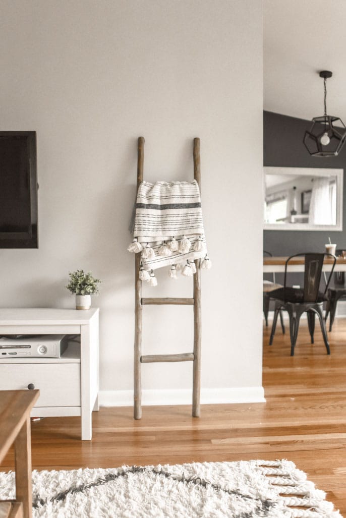 More Tips for a Successful Showing